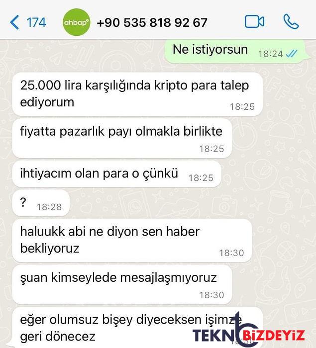 haluk levent buyuk reaksiyon gosterdi kansiz ve ahlak mahrumu insanlarin donemi 3 3bdgtND8