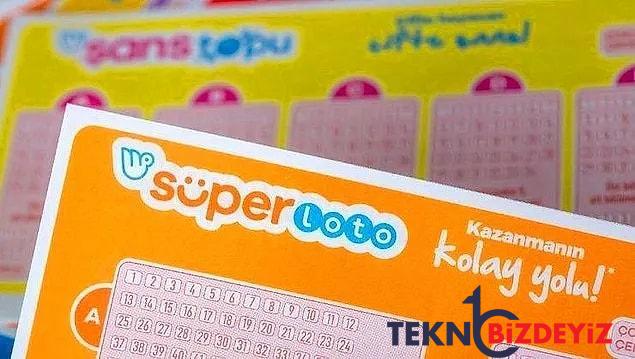 harika loto sonuclari aciklandi 25 ekim muhtesem loto sonuc ekrani ve kazandiran numaralar 0 tLFerC5e