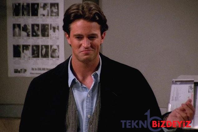 hepimizin hayalindeki erkekti friendsin chandler bingi matthew perrynin basina gelenlere inanamayacaksiniz 1 U9Hlg5cp