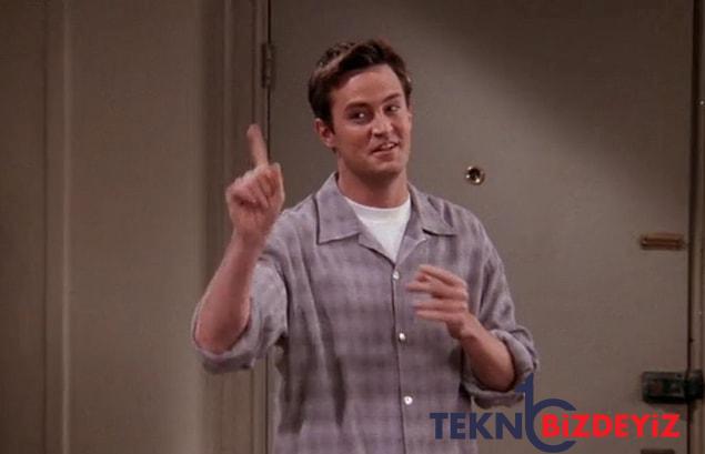 hepimizin hayalindeki erkekti friendsin chandler bingi matthew perrynin basina gelenlere inanamayacaksiniz 12 hJ4MpcDJ