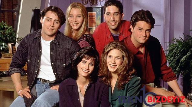 hepimizin hayalindeki erkekti friendsin chandler bingi matthew perrynin basina gelenlere inanamayacaksiniz 13 vMBsbw58