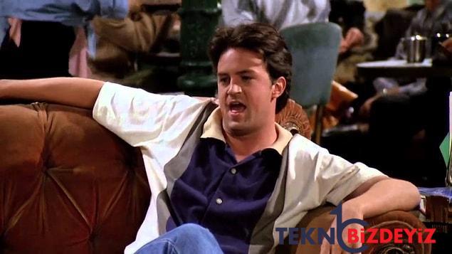 hepimizin hayalindeki erkekti friendsin chandler bingi matthew perrynin basina gelenlere inanamayacaksiniz 2 OWy7r9eu