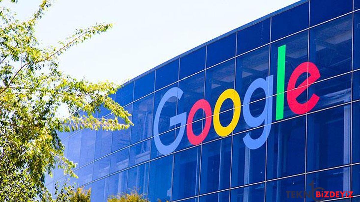 hindistandan googlea rekabete aykiri davranistan 162 milyon dolar para cezasi A72jYMRd