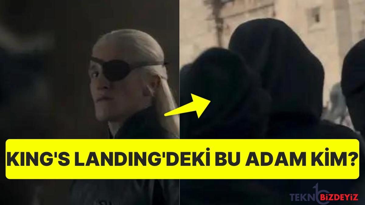 house of the dragon dizisinin heyecanla beklenen 9 kisim fragmanindan dikkat ceken ayrintilar IgqQ6G3c