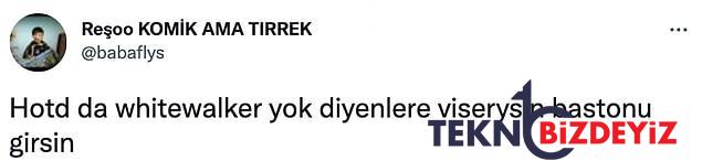 house of the dragonda kral viserysa hayat veren paddy considinein adeta sanat yapiti olan protez makyaji 11 1R378nDw