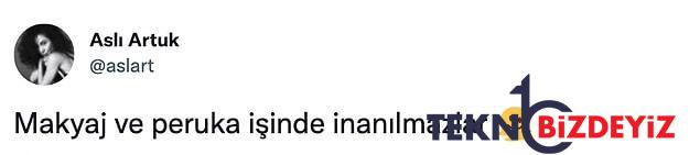 house of the dragonda kral viserysa hayat veren paddy considinein adeta sanat yapiti olan protez makyaji 12 fdDSVwRU