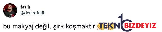 house of the dragonda kral viserysa hayat veren paddy considinein adeta sanat yapiti olan protez makyaji 13 ViULT1Qn