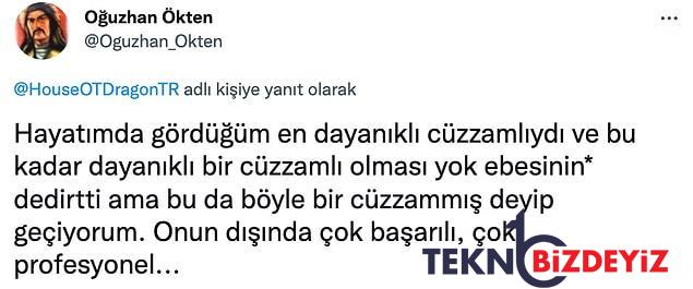 house of the dragonda kral viserysa hayat veren paddy considinein adeta sanat yapiti olan protez makyaji 8 NrQcr1Dq