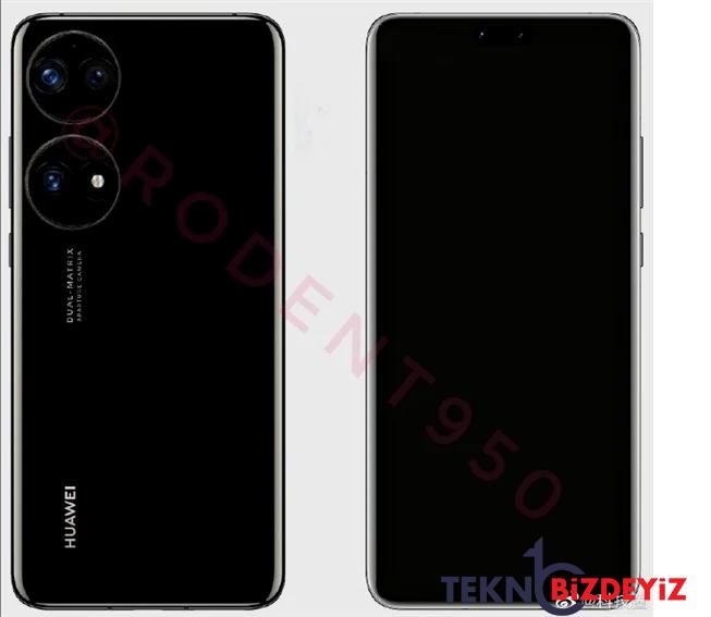 huawei p60 ozellikleri ve tasarimi lle dikkat cekiyor 0 J7SRzpSn