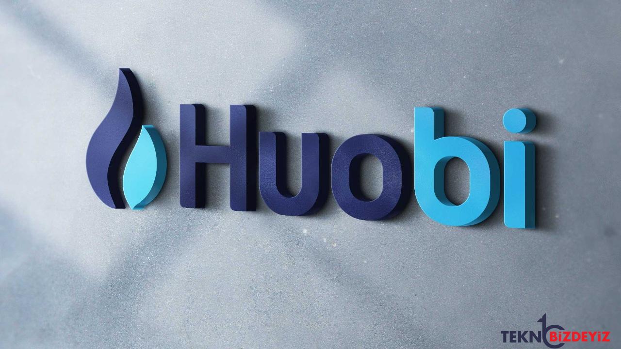 huobi global musavere konseyi uyelerini duyurdu sqEX91yh