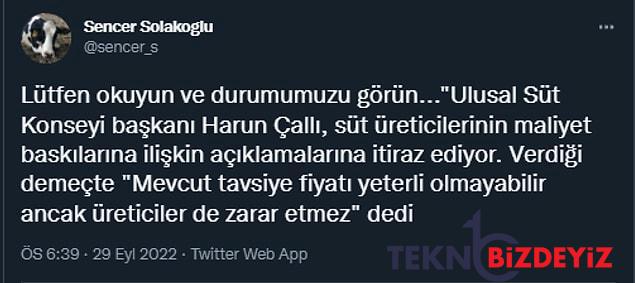 inekten aldigimiz sut yakinda nereden gelecek sut piyasasinda karisiklik isler bozuldu ipler koptu 10 wPMpBYVj