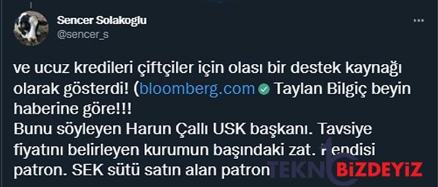 inekten aldigimiz sut yakinda nereden gelecek sut piyasasinda karisiklik isler bozuldu ipler koptu 11 L8FgIqZM