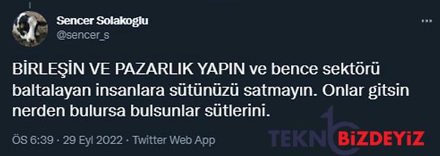 inekten aldigimiz sut yakinda nereden gelecek sut piyasasinda karisiklik isler bozuldu ipler koptu 15 P6vTcZJW