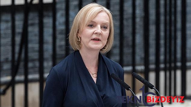 ingiltere basbakani liz truss vazifesinden istifa etti 1 ybPiCNYV