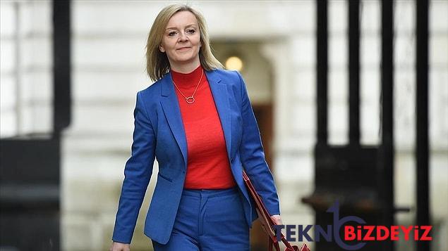 ingiltere basbakani liz truss vazifesinden istifa etti 2 79NFVnCs