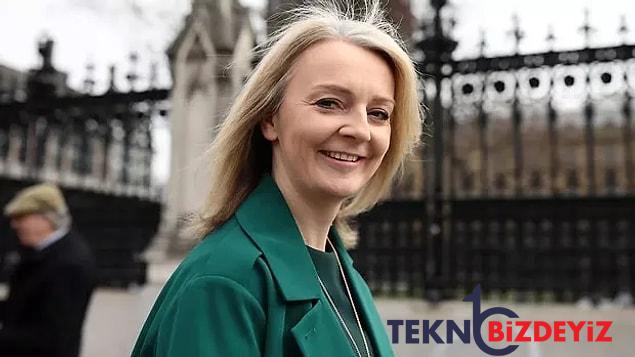 ingiltere basbakani liz truss vazifesinden istifa etti 3 AHGsaqXV