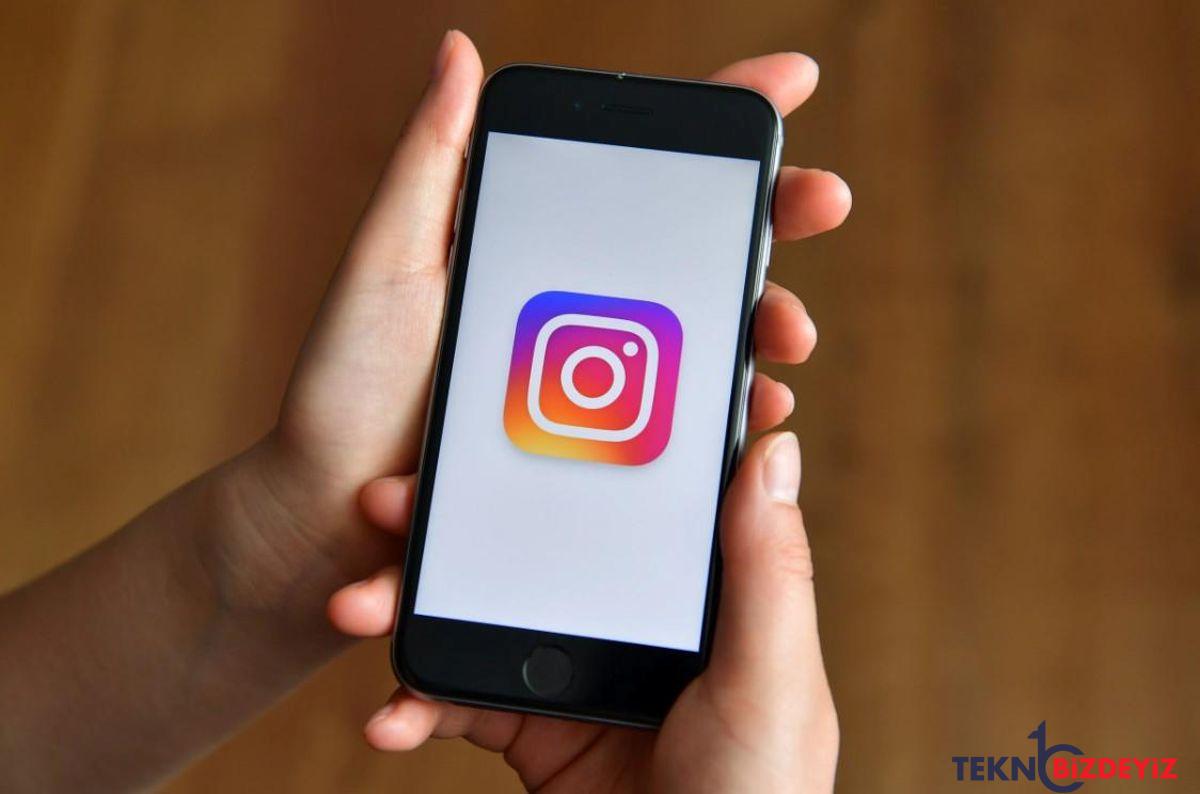 instagram coktu bircok kullanicinin hesabi askiya aliniyor nEEQSBAQ