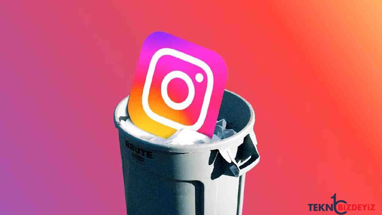 instagram kullanicilarini cildirtan hata