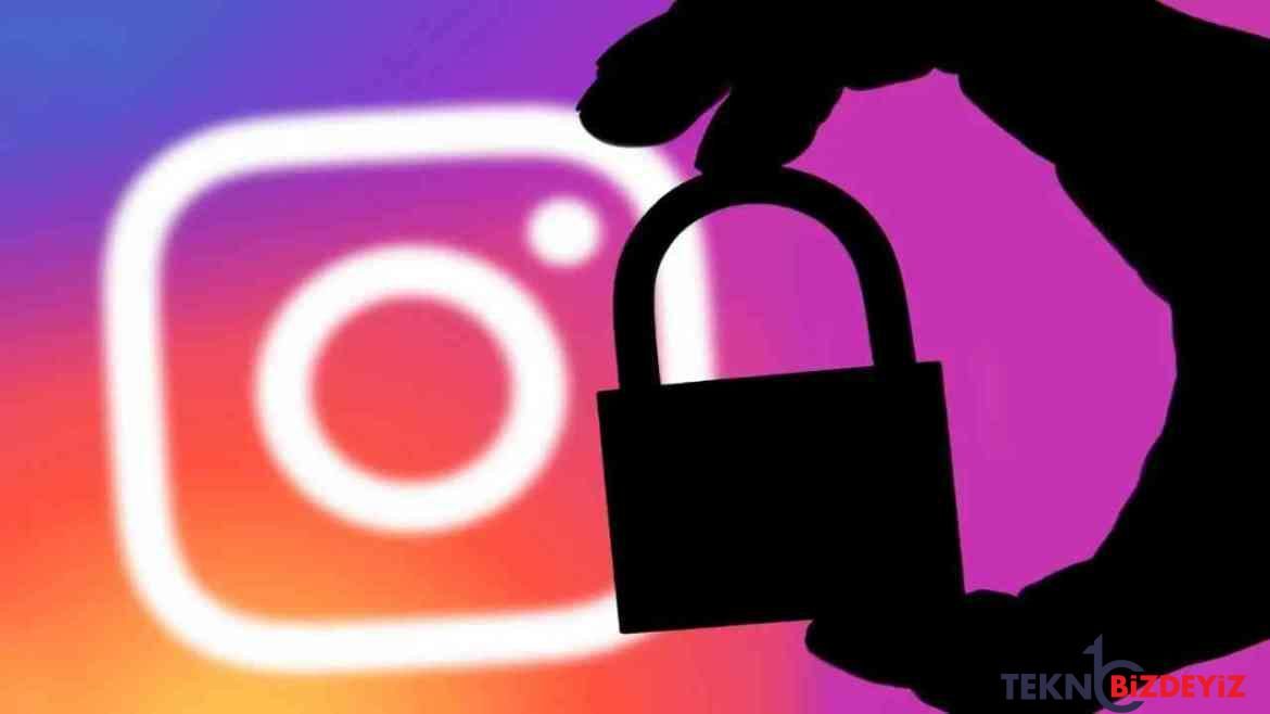 instagrami sinirlendiren uygulama google playden kaldirildi 0 37DYelBn