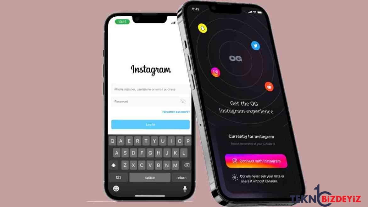 instagrami sinirlendiren uygulama google playden kaldirildi 1 NqLwyhEq