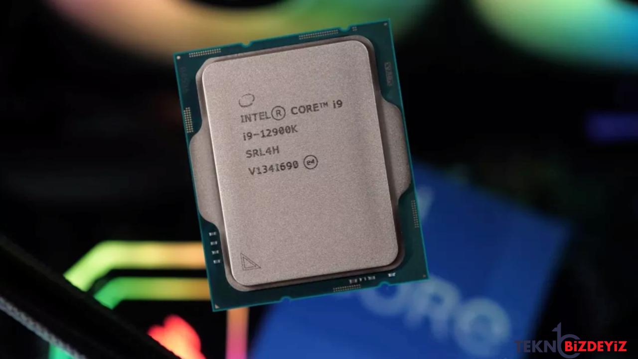 intel alder lake islemcilerin kodlari sizdirildi alderden cekecegin var intel u9QVUepv