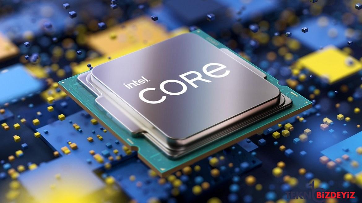 intel birtakim degerli kaynak kodlarinin sizdirildigini acikladi 0 lAwUIHP6