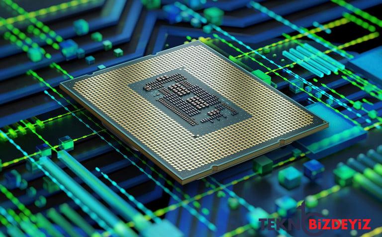 intel birtakim degerli kaynak kodlarinin sizdirildigini acikladi c8OpUlbY