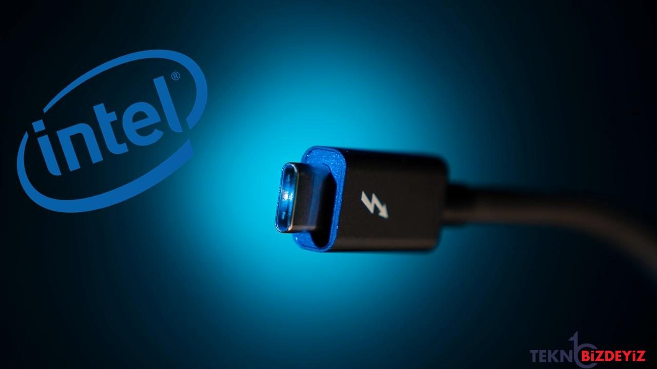 intelden hudutlari zorlayan yeni jenerasyon thunderbolt X7iKG547