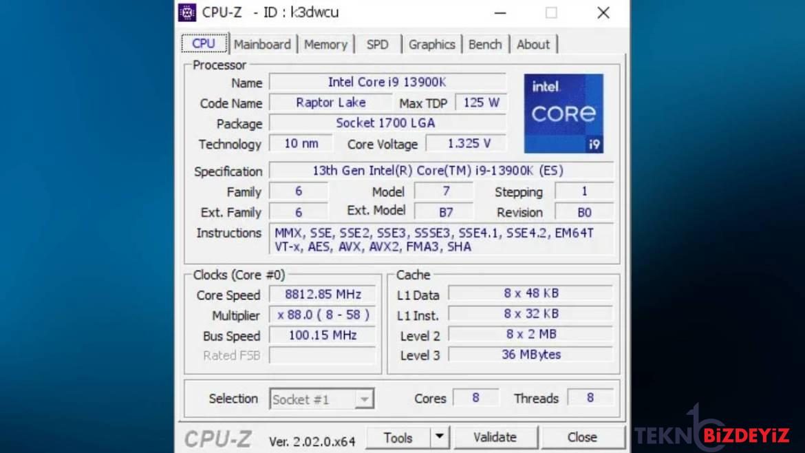 intelin yeni islemcisinden dunya rekoru 0 9dzVFKnZ