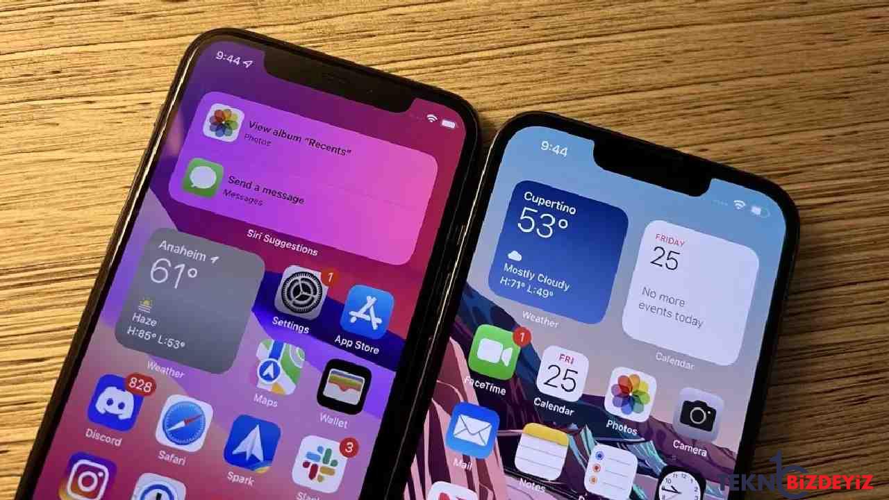 ios kullanicilari dikkat yeni guncelleme buyuk sorunu beraberinde getiriyor hkEPpyvy