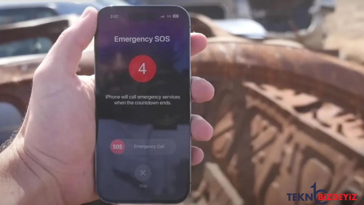 iphone 14 trafik kazasi algilama ozelligi meselelerle karsi karsiya 1 3FwXmaip