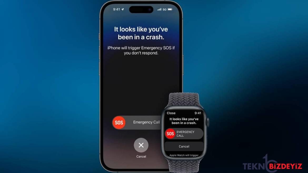 iphone 14un kaza algilama ozelliginitestettik 0 wD2RfLly
