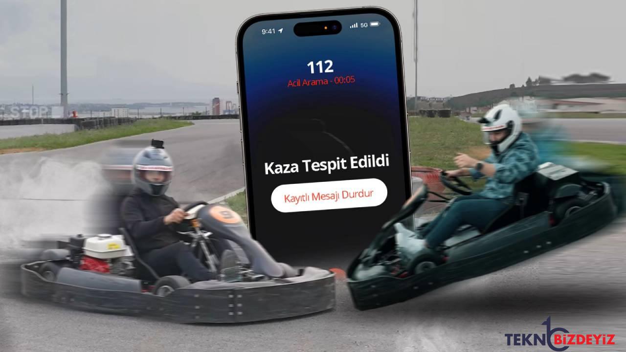 iphone 14un kaza algilama ozelliginitestettik vl2V3NRV