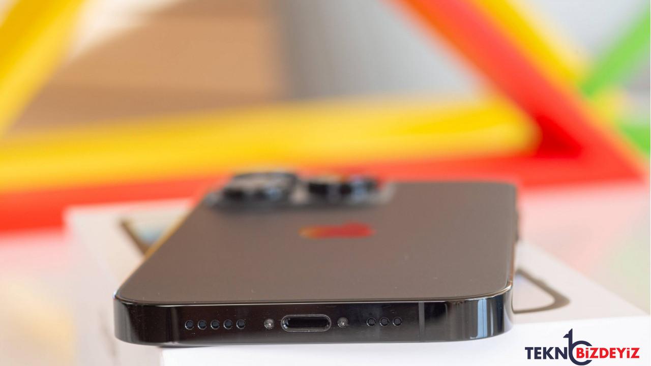 iphonelar cihazlar icin usb c aciklamasi sadece gecici bir onlem S92fIcWm