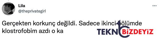 izlemeye paha mi guillermo del toronun cabinet of curiosities isimli endise dizisine gelen birinci yorumlar 21 YPOq9IMT