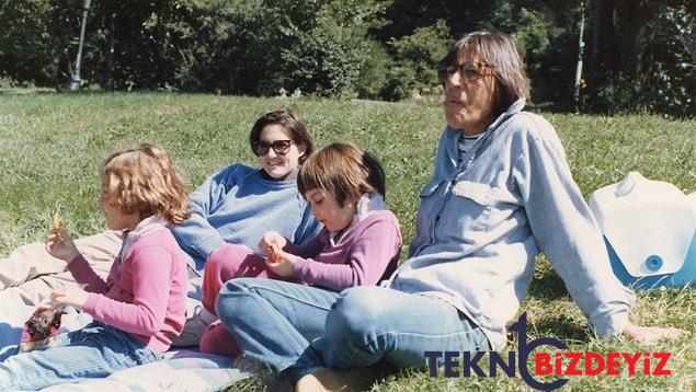 izler izlemez adeta kultur atasesi olacaginiz seyir zevki yuksek en yeterli belgesel serileri 9 saqByUGD