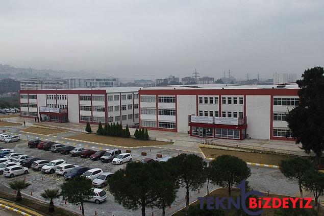 izmir buyuksehir belediyesinden katip celebi universitesine evrakli cevap 0 1hJE5hA8