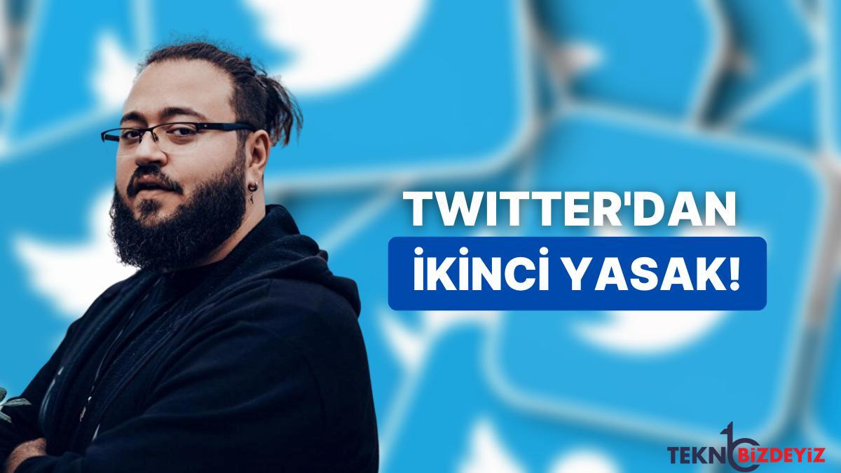 jahreinin twitter hesabi bir kere daha askiya alindi v4idP93N