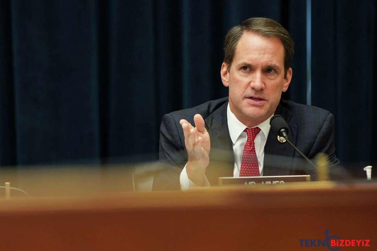 jim himes stablecoin tasarisinin vakit alacagini soyledi CVg9q1GI