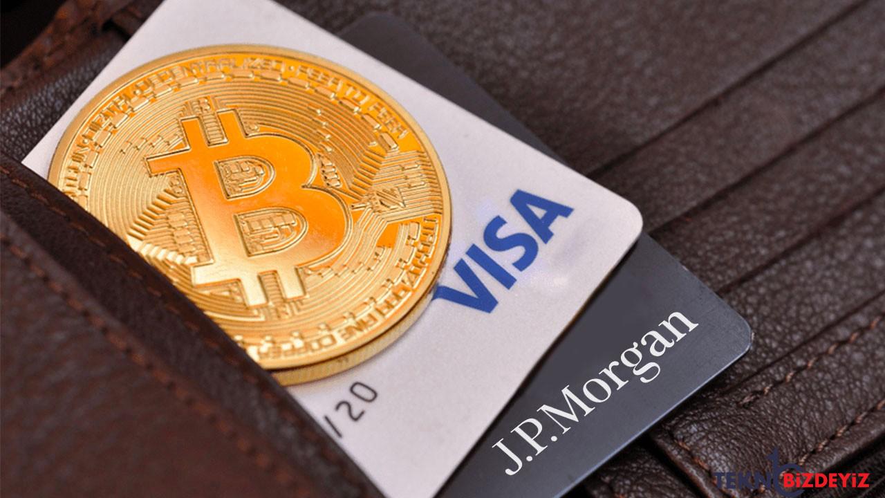 jpmorgan ve visa blockchain odeme aglarini birlestiriyor VOcuV8kp