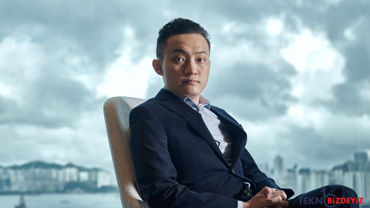 justin sun borsalardan 240 milyon dolar cekti HtH6G9Fm