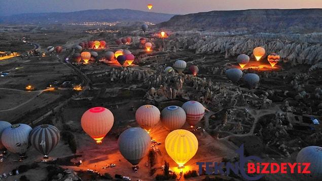 kapadokyada balon kazasi iki ispanyol turist oldu 0 cTmclFQ4