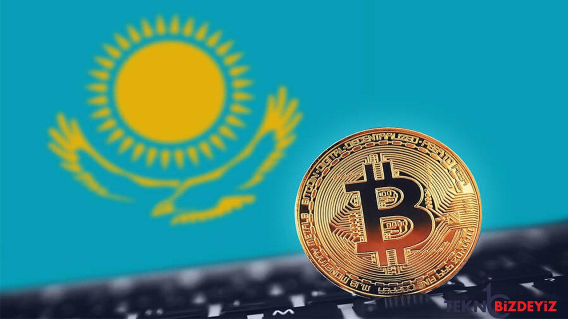 kazakistan kripto calismalarini hizlandiriyor 0 OzqTspg7