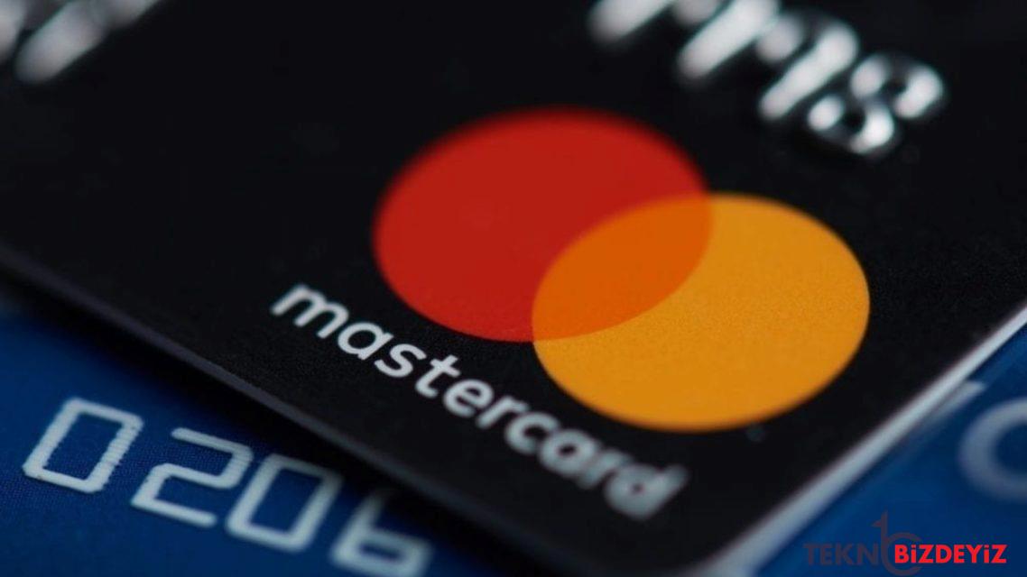 kripto borsasi bitoasis mastercard ile muahede yapti 0 ZAszXQSw