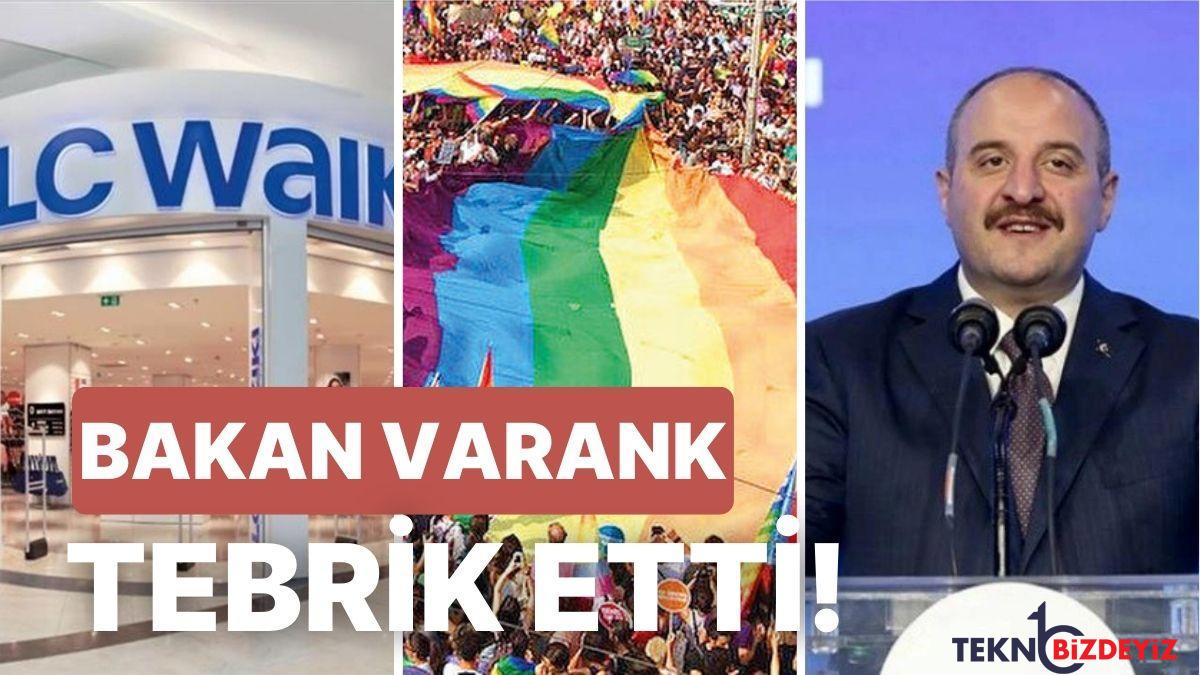 lgbtyi cagristiran isaretleri yasaklayan lc waikikinin karari toplumsal medyada reaksiyonlara neden oldu wisYt6zZ