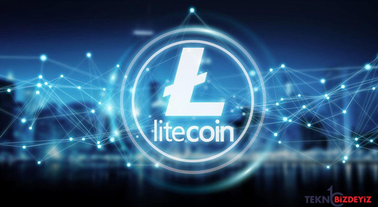 litecoin mining madenciligi nedir Pfj8SLEr