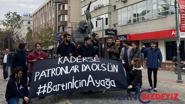 maden faciasi protestosu kaderse isverenler da olsun 0 Kjt5rNaJ