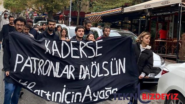 maden faciasi protestosu kaderse isverenler da olsun 1 cBVSDbJp