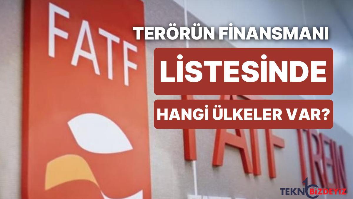 mali hareket vazife gucu turkiyenin eforlarini k fi gormedi gri listeye devam