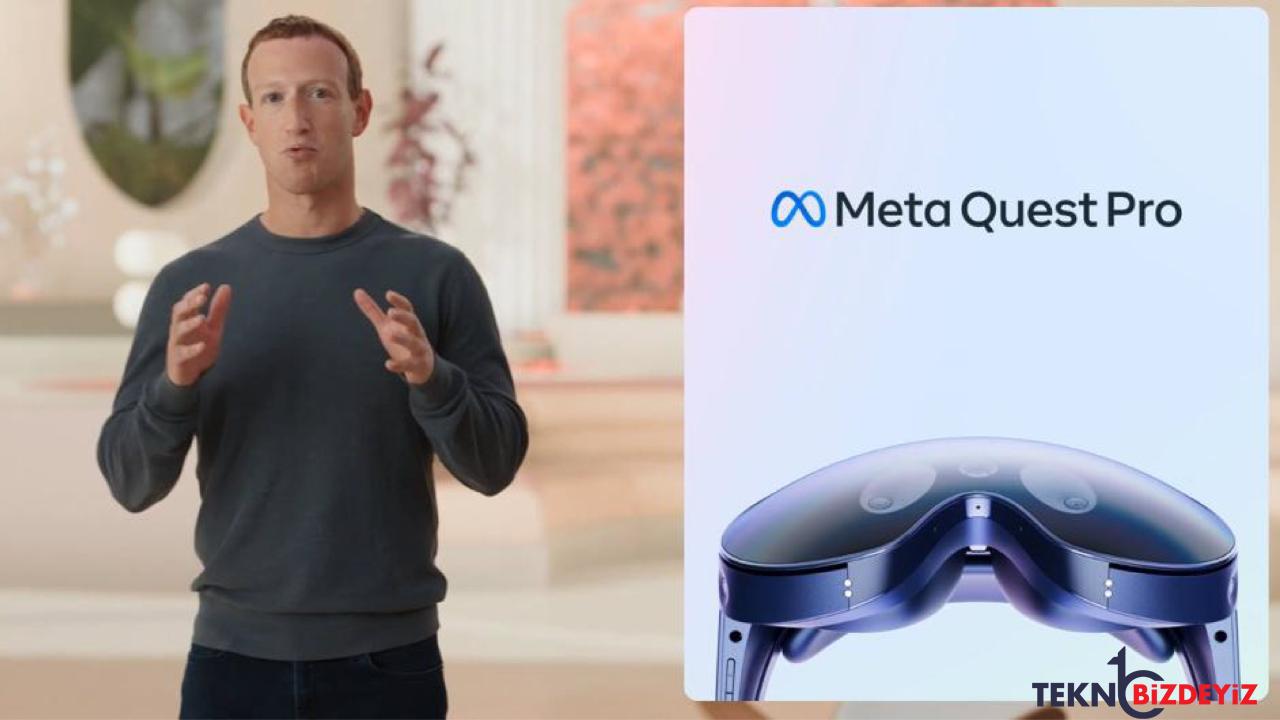 mark zuckerberg merakla beklenen meta quest proyu tanitti i4npeWsm